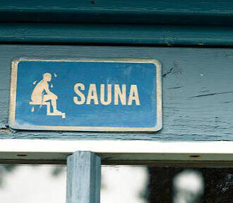 Top Finnish design items, wellbeing, Finland