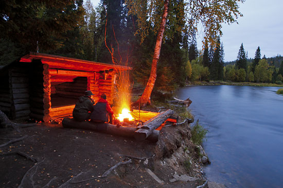 2943-everymans-right_06_visitfinland_550px-jpg