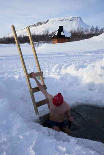 4112-vf_kilpisjarvi_2458_550px-jpg